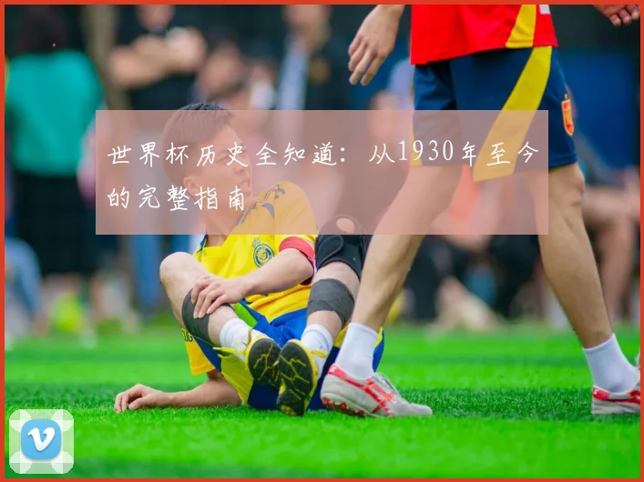 世界杯历史全知道：从1930年至今的完整指南